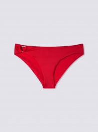 Slip mare Donna Terranova