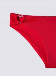 Slip mare Donna Terranova