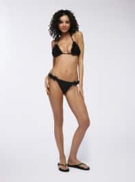 Slip mare Donna Terranova