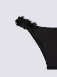 Slip mare Donna Terranova