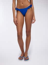 Slip mare Donna Terranova