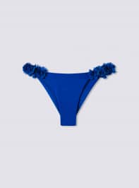 Slip mare Donna Terranova