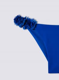 Slip mare Donna Terranova