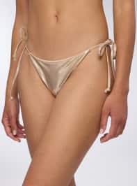 Slip mare Donna Terranova
