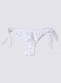 Braguita bikini Mujer Terranova