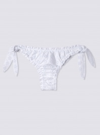 Braguita bikini Mujer Terranova