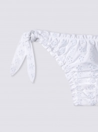 Braguita bikini Mujer Terranova