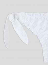 Braguita bikini Mujer Terranova