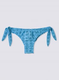 Bikini gaćice Žene Terranova