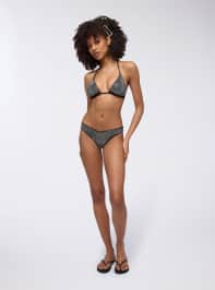 Bikini gaćice Žene Terranova