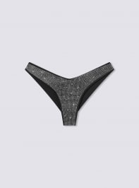 Bikini gaćice Žene Terranova