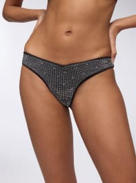 Bikini gaćice Žene Terranova