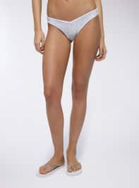 Bikini gaćice Žene Terranova