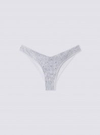 Bikini gaćice Žene Terranova