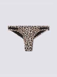 Slip mare Donna Terranova