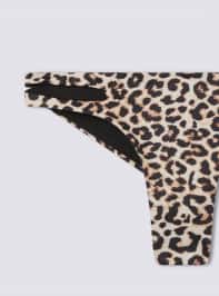 Bikini briefs Woman Terranova
