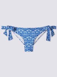 Braguita bikini Mujer Terranova