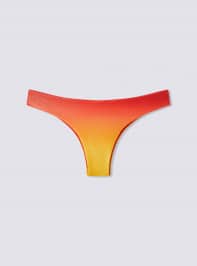 Bikini briefs Woman Terranova