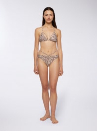 Braguita bikini Mujer Terranova