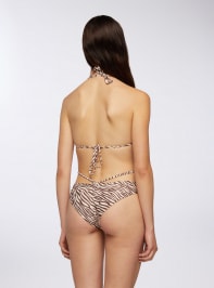 Braguita bikini Mujer Terranova