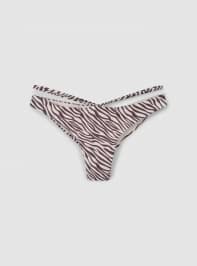 Braguita bikini Mujer Terranova