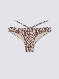 Braguita bikini Mujer Terranova