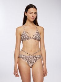 Braguita bikini Mujer Terranova