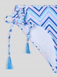 Bikini briefs Woman Terranova