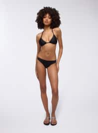 Bikini top Woman Terranova