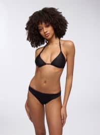 Bikini top Woman Terranova