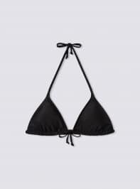 Bikini top Woman Terranova