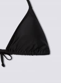 Bikini top Woman Terranova