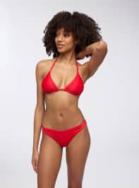 Reggiseno Mare Donna Terranova
