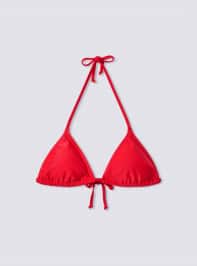 Reggiseno Mare Donna Terranova