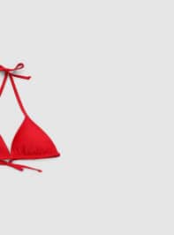 Reggiseno Mare Donna Terranova