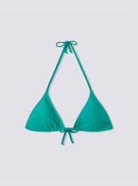 Bikini top Woman Terranova