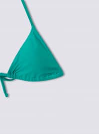 Bikini top Woman Terranova
