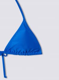 Top bikini Mujer Terranova