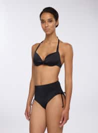 Reggiseno Mare Damen Terranova