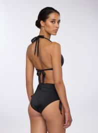 Reggiseno Mare Damen Terranova