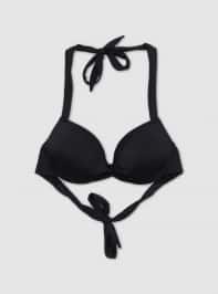 Bikini top Woman Terranova
