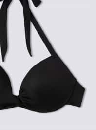 Reggiseno Mare Damen Terranova