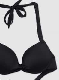 Bikini top Woman Terranova
