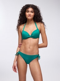 Reggiseno Mare Damen Terranova