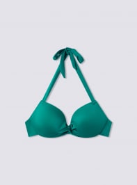 Reggiseno Mare Damen Terranova