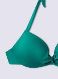 Reggiseno Mare Damen Terranova