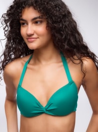 Reggiseno Mare Damen Terranova