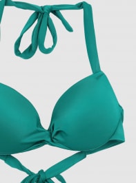 Reggiseno Mare Damen Terranova