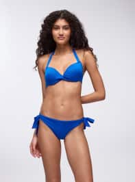 Bikini grudnjak Žene Terranova