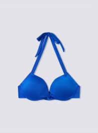 Bikini grudnjak Žene Terranova